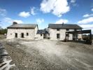 Vente Maison Mayenne  7 pieces 130 m2
