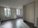 For rent Apartment Losne  33 m2