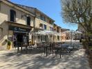 For sale Commerce Cabannes  56 m2