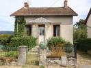 Vente Maison Mesvres  3 pieces 54 m2