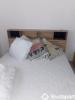 Location Appartement Seyne-sur-mer  12 m2