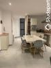 For rent Apartment Croix  24 m2
