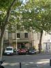 For rent Apartment Nancy  48 m2 2 pieces