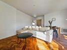 Vente Appartement Courdimanche  2 pieces 50 m2