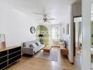 For sale Apartment Epernay  49 m2 3 pieces