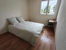 For rent Apartment Cenon  80 m2 4 pieces
