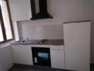 For rent Apartment Avesnes-sur-helpe  51 m2 3 pieces