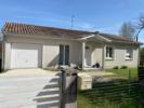 For rent House Gradignan 100 m2 5 pieces