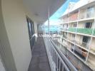 Vente Appartement Pointe-a-pitre  2 pieces 47 m2
