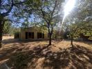 Vente Maison Poussan HORS LOTISSEMENT 4 pieces 81 m2