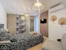 For sale Apartment building Sete CENTRE  VILLE QUAI 228 m2