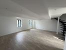 Vente Appartement Saint-paul-de-varax HYPER CENTRE 3 pieces 73 m2