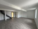 Vente Appartement Saint-paul-de-varax HYPER CENTRE 3 pieces 73 m2