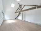 Vente Appartement Saint-paul-de-varax  4 pieces 91 m2