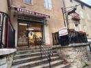 For sale House Olargues AU COEUR DU VILLAGE 70 m2