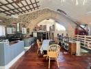 Vente Maison Riols AU CALME DANS UN HAMEAU 5 pieces 198 m2