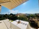 For sale Apartment Plan-de-cuques LES BOILEAUX 90 m2 4 pieces