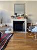 For sale Apartment Paris-16eme-arrondissement EXELMANS MICHEL ANGE 95 m2 3 pieces