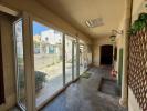 Vente Maison Saint-aunes CENTRE VILLE 6 pieces 183 m2