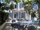 Location Maison Plan-de-cuques  4 pieces 100 m2