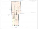 For sale Commercial office Divonne-les-bains  202 m2