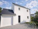 For sale House Cherrueix 