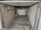 For sale Parking Nice  13 m2