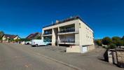 For sale Apartment Vendenheim  70 m2 3 pieces