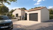 Vente Maison Coux  4 pieces 95 m2