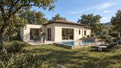 Vente Maison Coux  5 pieces 113 m2