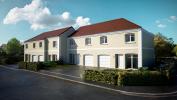 For sale House Mesnil-esnard 80 m2