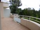 For rent Apartment Divonne-les-bains  120 m2 4 pieces