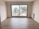 Location Appartement Pornichet  2 pieces 42 m2