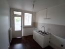 Location Appartement Vouziers  4 pieces 78 m2