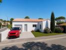 For sale House Aigrefeuille-d'aunis  90 m2
