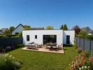 For sale House Aigrefeuille-d'aunis  70 m2