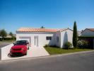 For sale House Anais  90 m2