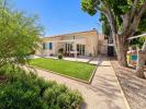 Vente Maison Maussane-les-alpilles  5 pieces 91 m2