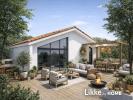 For sale House Bassens  90 m2