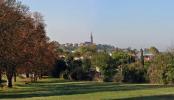 For sale Land Bassens  620 m2
