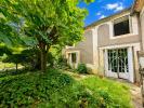 For sale House Fargues-saint-hilaire  128 m2