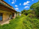 For sale House Fargues-saint-hilaire  82 m2