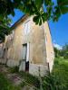 Vente Maison Carignan-de-bordeaux  85 m2