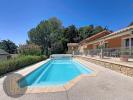 For sale House Reyrieux  217 m2 6 pieces