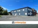 For rent Box office Saint-andre-lez-lille  700 m2
