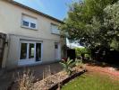 Vente Maison Trelaze  4 pieces 78 m2