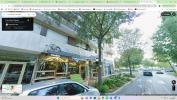 For sale Apartment Vence  17 m2