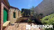 Vente Maison Bosquel  4 pieces 88 m2