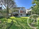 Vente Maison Creteil 10 pieces 326 m2