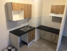 Location Appartement Orvault  3 pieces 55 m2